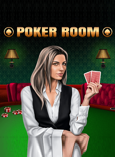 Poker Room