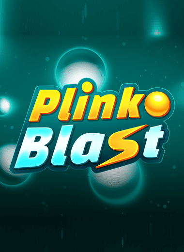 Plinko Blast