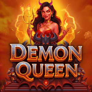Demon Queen