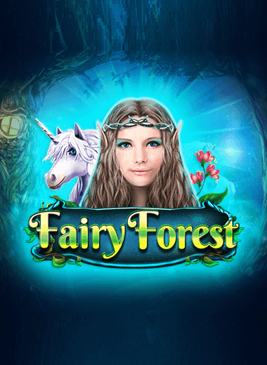 Fairy Forest
