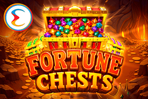 Fortune Chest