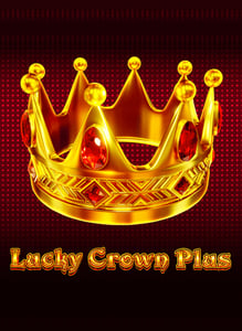 Lucky Crown Plus