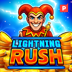 Lightning Rush