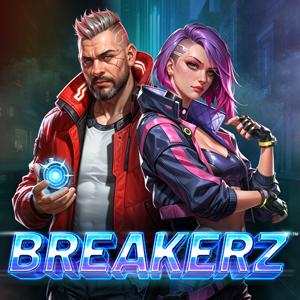 Breakerz