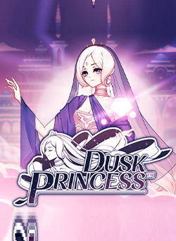 Dusk Princess