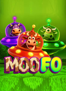 MooFo
