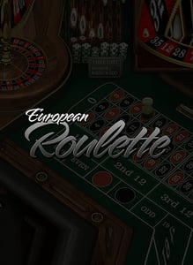 European Roulette