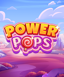 Power Pops
