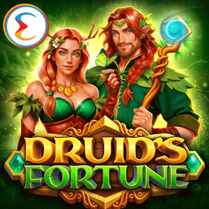Druid's Fortune