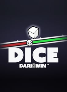 Dice