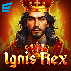 Ignis Rex