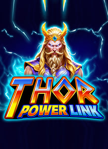 Thor Power Link