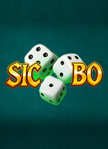 Sic Bo