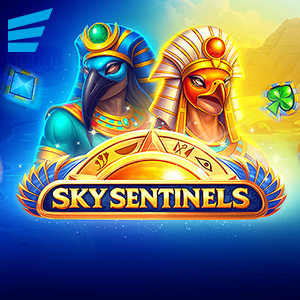 Sky Sentinels