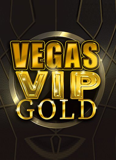 Vegas VIP Gold