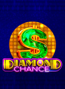 Diamond Chance