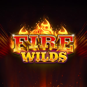 Fire Wilds