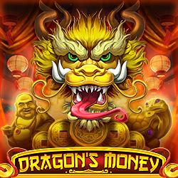 Dragons Money