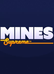 Mines Supreme