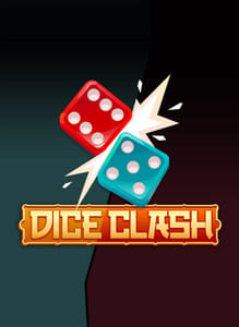 Dice Clash