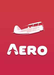 Aero