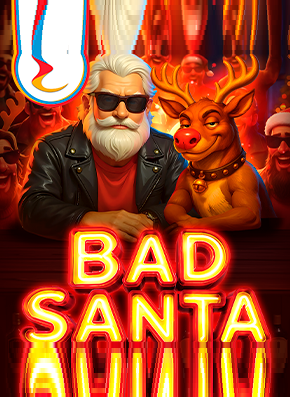 Bad Santa