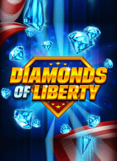 Diamonds of Liberty