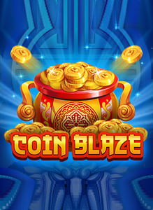 Coin Blaze