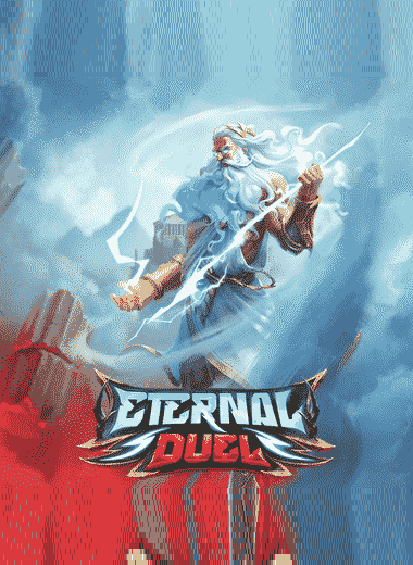 Eternal Duel