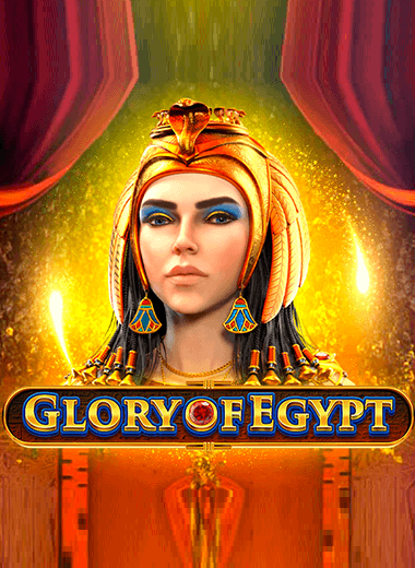 Glory of Egypt