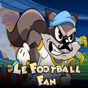 Le Football Fan