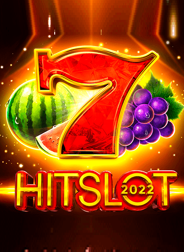 2022 Hit Slot