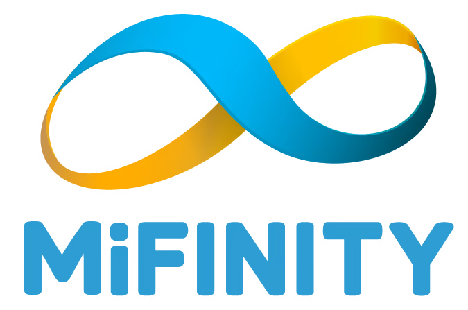 devcode-mifinity - Letsgo casino