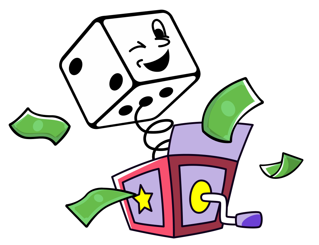 offer - letsgocasino