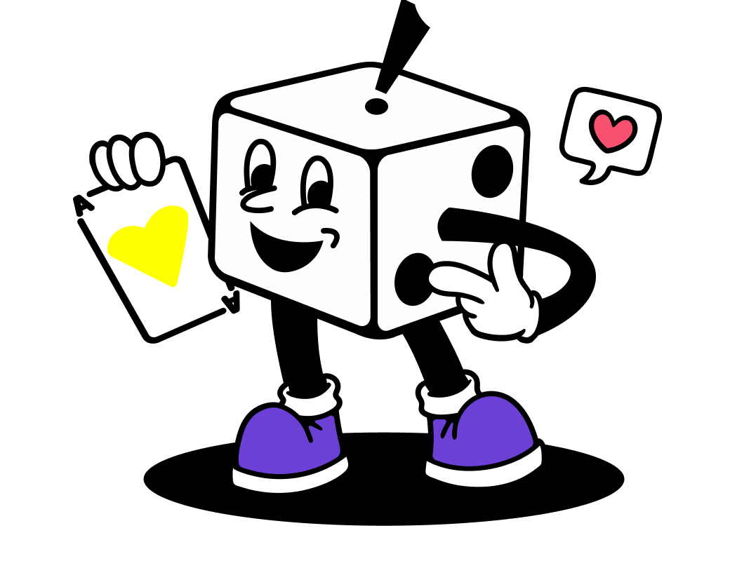 offer - letsgocasino