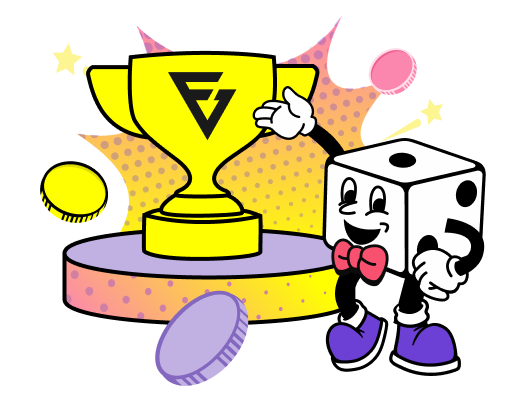 Book of Billionaire: April Series