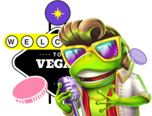 MIllion Drops: Hop Into Cash
