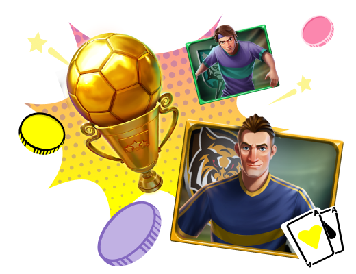 World Cup 2026