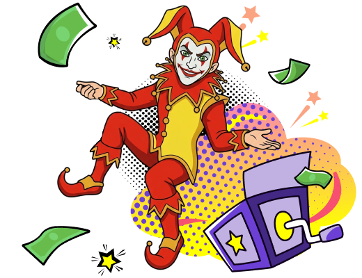 Jewelry Paradise Tournament Series