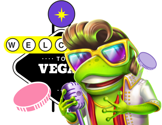 Million Drops: Hop Into Cash